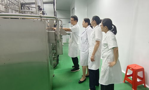 廣西農(nóng)科院 農(nóng)產(chǎn)品加工研究所