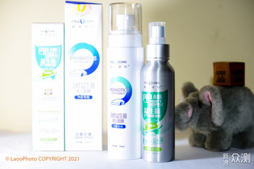 除甲醛去異味,用生物科技產品來清新新車環(huán)境