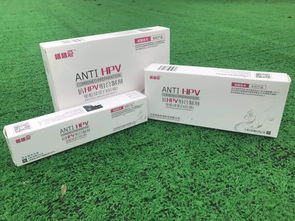 香港科大 國際 創(chuàng)業(yè)大賽前三甲產品 抗hpv免疫球蛋白產品 火爆宮頸癌市場 這次拼的是速度