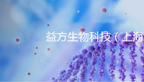 益方生物8億股權激勵入研發(fā)費用,虧損超13億,專利糾紛未解