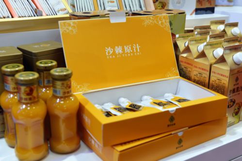 美國打壓下銷量如何 參加首屆消博會新疆棉企 供不應(yīng)求,產(chǎn)能已經(jīng)排到6月底