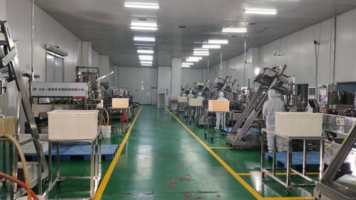 一致魔芋 魔芋第一股,2022年前三季度凈利潤(rùn)增長(zhǎng)32