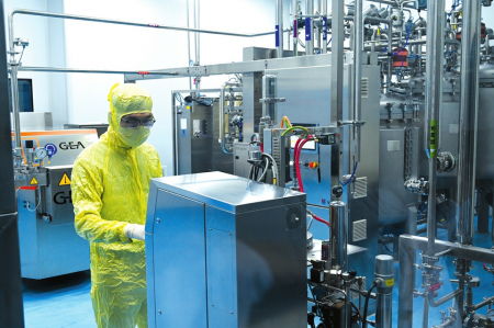 山西日?qǐng)?bào)數(shù)字報(bào)