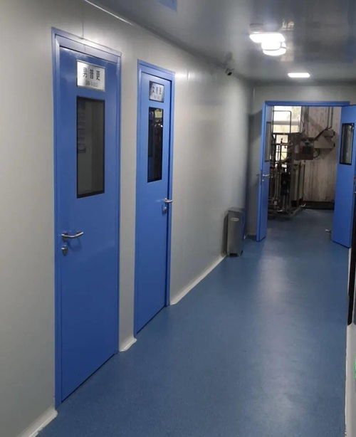 優(yōu)化營商環(huán)境案例