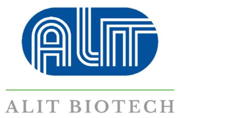 類器官企業(yè)列表