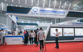 全國(guó)發(fā)明展 本周四潭洲會(huì)展開幕