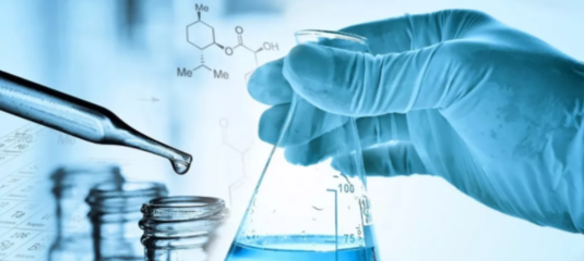 學(xué)習(xí)生物技術(shù),做人類科技未來(lái)的導(dǎo)航者