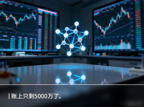 疫情造就的真實生物，難成第二個百濟神州