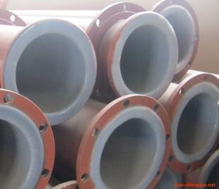 化工設(shè)備_化工設(shè)備廠家_化工設(shè)備價(jià)格_世界工廠網(wǎng)移動(dòng)版