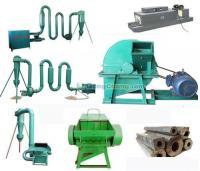 供應(yīng)山東秸稈木炭機(jī)價(jià)格1甘南木炭機(jī)設(shè)備_化工_世界工廠網(wǎng)中國(guó)產(chǎn)品信息庫(kù)