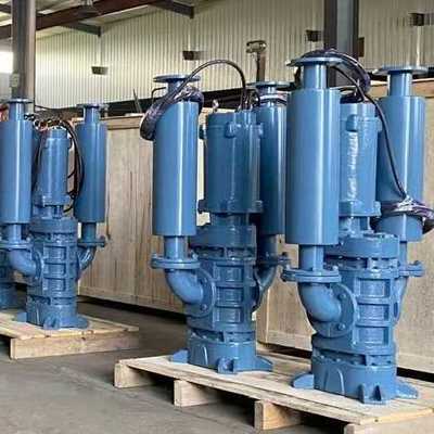 硬核科技 景觀水系污水處理循環(huán)凈化設(shè)備