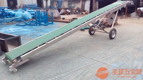 噴碼用鋁型材輸送機專業生產食品專用輸送機