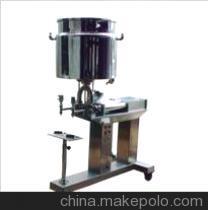 溫州市匯豐日用化工設(shè)備廠-企業(yè)庫(kù)-