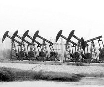 有機(jī)化工,無機(jī)化工,農(nóng)藥化肥,石油化工,化工設(shè)備,日用化學(xué)品,專用化學(xué)品-化工產(chǎn)品賣場