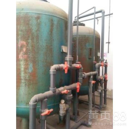 【溫州化工設(shè)備高價(jià)收購】- 