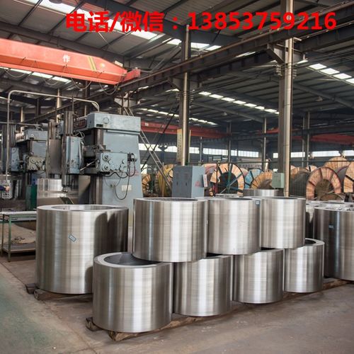 【防爆污水泵隔爆污水泵哪里找濟寧安泰泵業(yè)】- 