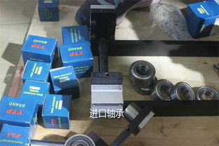 果凍包裝機(jī)多少錢(qián) 齊博包裝設(shè)備專業(yè)制造 煙臺(tái)果凍包裝機(jī)