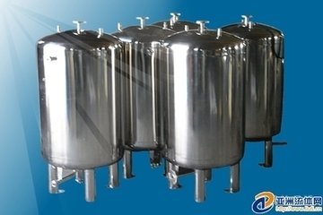 江寧區(qū)玻璃鋼儲罐國產(chǎn)牌子排名_環(huán)保_世界工廠網(wǎng)