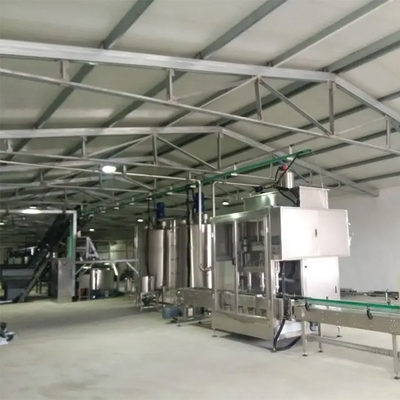 日用化工產品信息