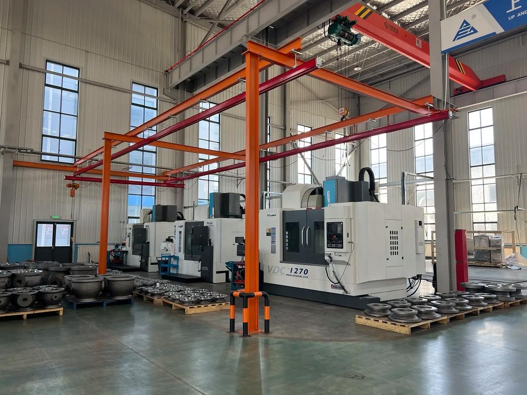 數(shù)字化工廠啟動 設(shè)備專家蘇總千里馳援，助力日用化工專用設(shè)備升級